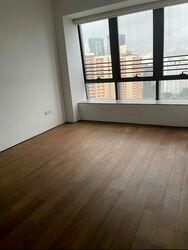 Centennia Suites (D9), Condominium #507826651